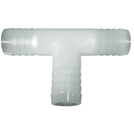 Mate Series Tee Adapter T12