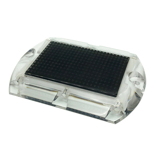 Hydro Glow S1W Ultra Thin Solar Light  Green S1G
