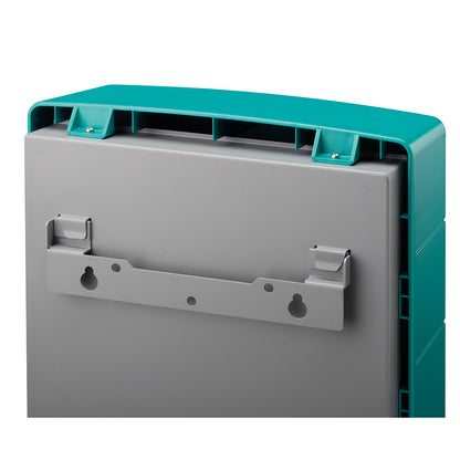 Mastervolt CombiMaster 12V  3000W  160 Amp 120V 35513000
