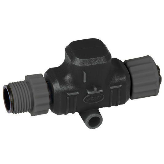 Ancor NMEA 2000 Inline Terminator 270114