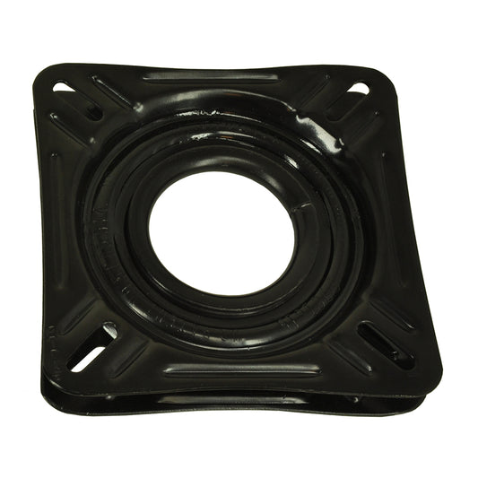 Springfield 7 NonLocking Swivel Mount  ECoat Finish 1100007