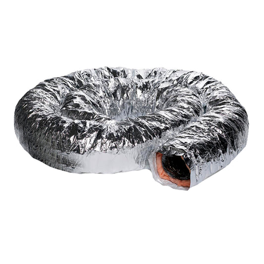Dometic 25 Insulated Flex R42 DuctingDuct  3  9108549909