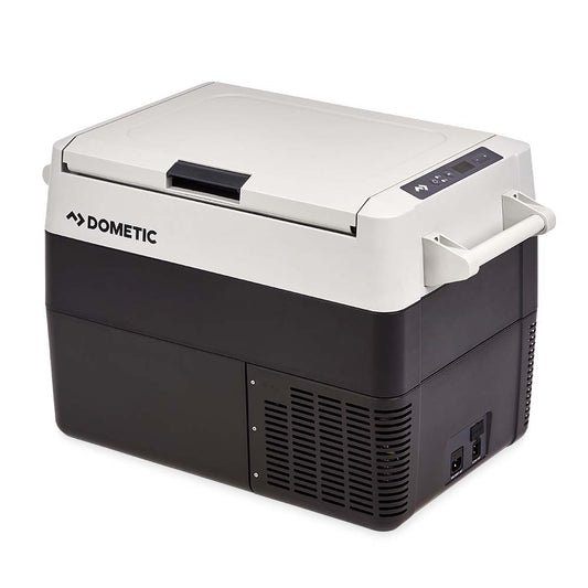 Dometic CFF 45 Powered Cooler  9600012982