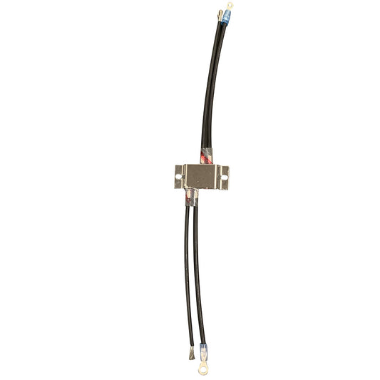 Kuuma High Temp Limiter  240V  L1  L2 Wiring 11922