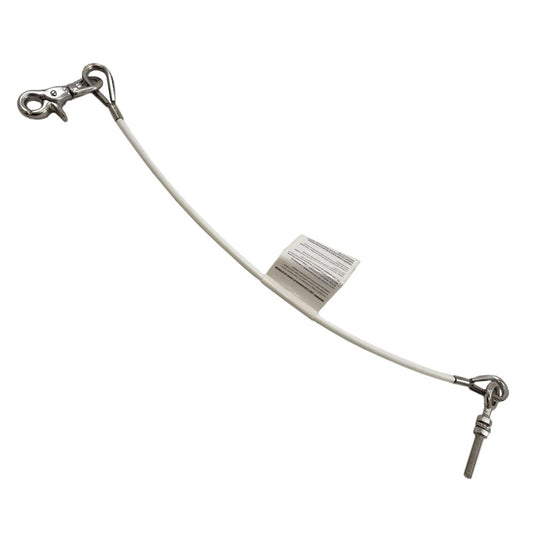 Lewmar Anchor Safety Strap 18  SS180001