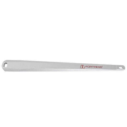 Fortress FX23  Shank FX23 SHANK