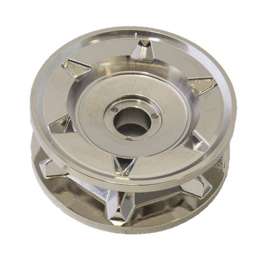 Lewmar V4V5 Windlass Gypsy 203 68000358