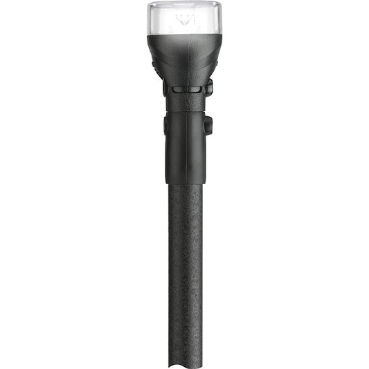 Attwood LightArmor Fast Action AllRound PlugIn Light  36 553036BP7