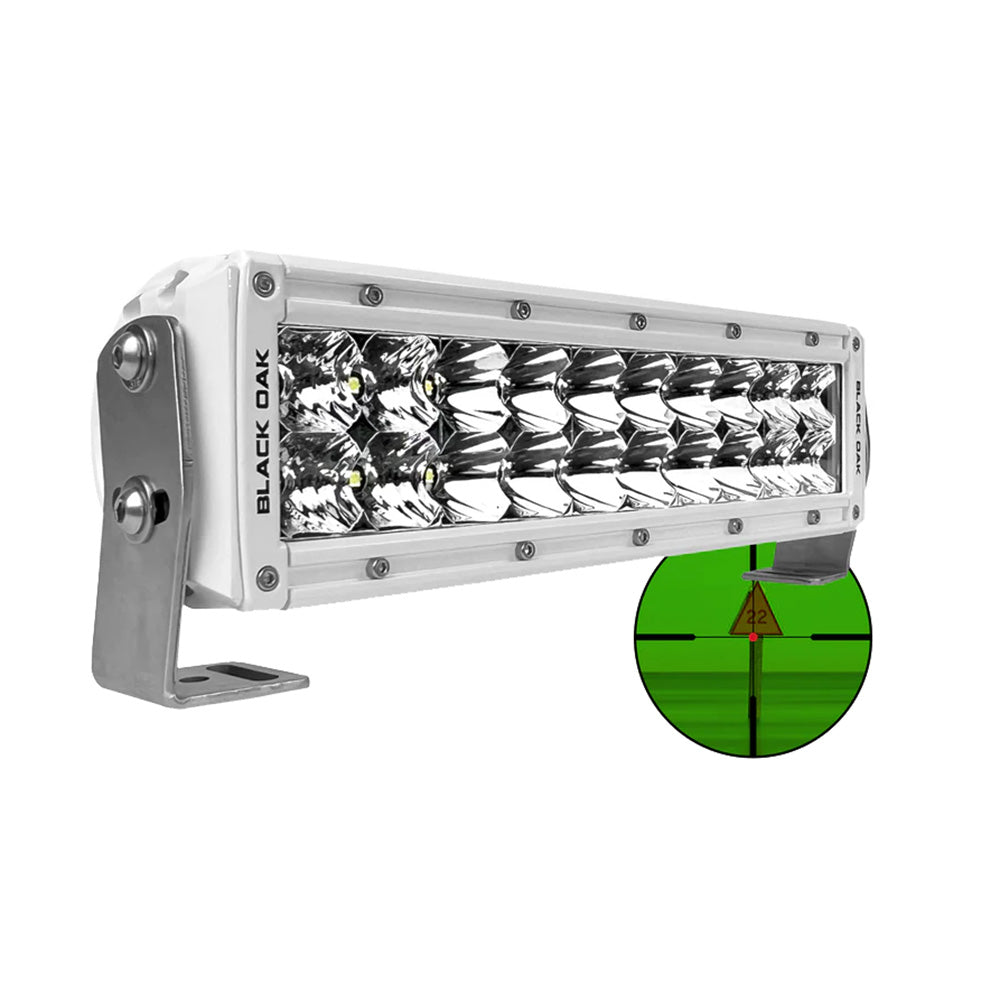 Electrical, Electronics & Lighting