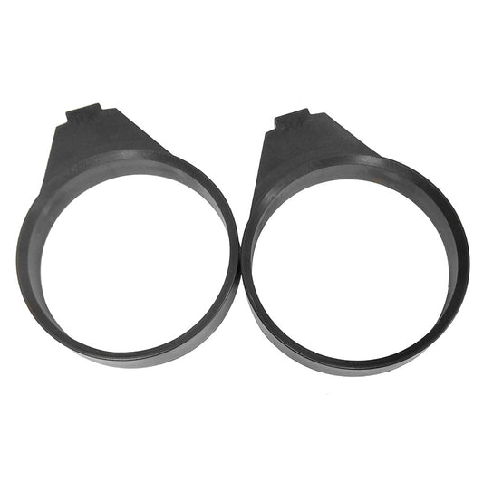 Lewmar Winch Stripper Rings  50ST54ST  45000508P