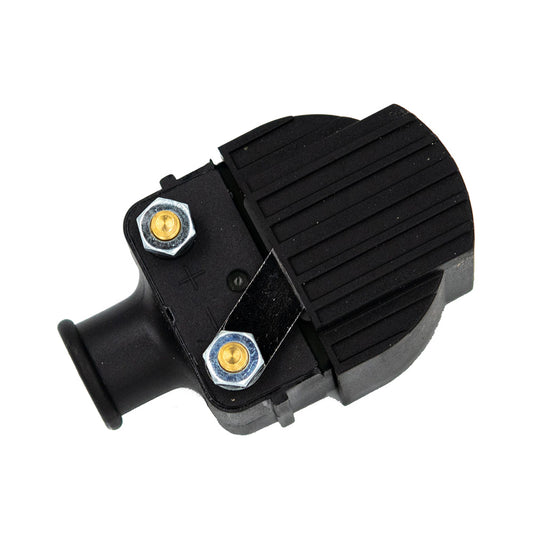 ARCO Marine Premium Replacement Ignition Coil fMercury Outboard Engines IG002