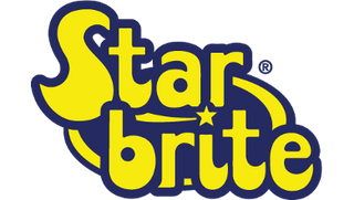Star brite