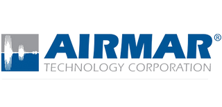 Airmar