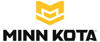 Minn Kota
