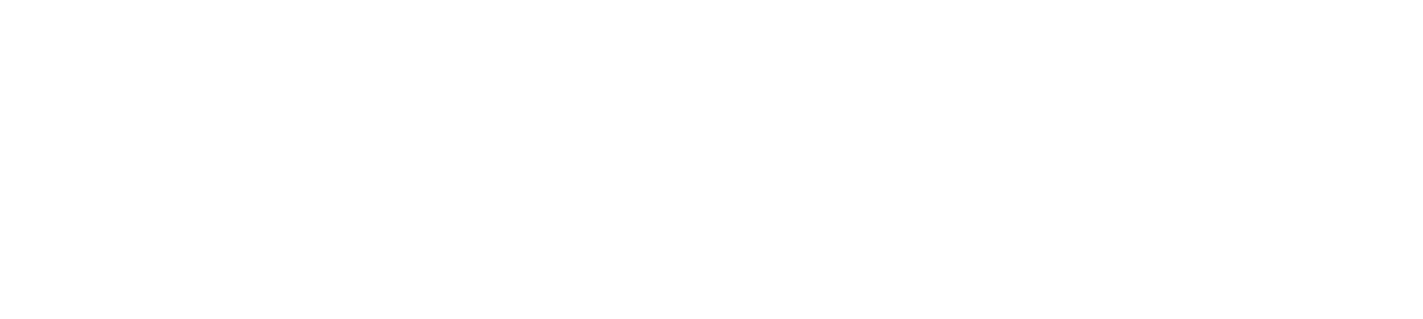 RV & Marine Supply